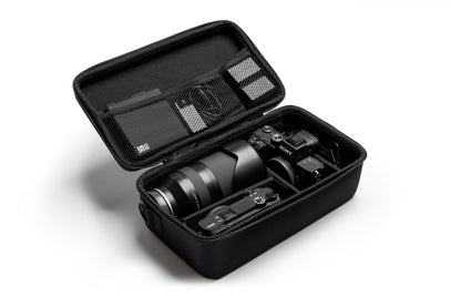 Vista Camera Case