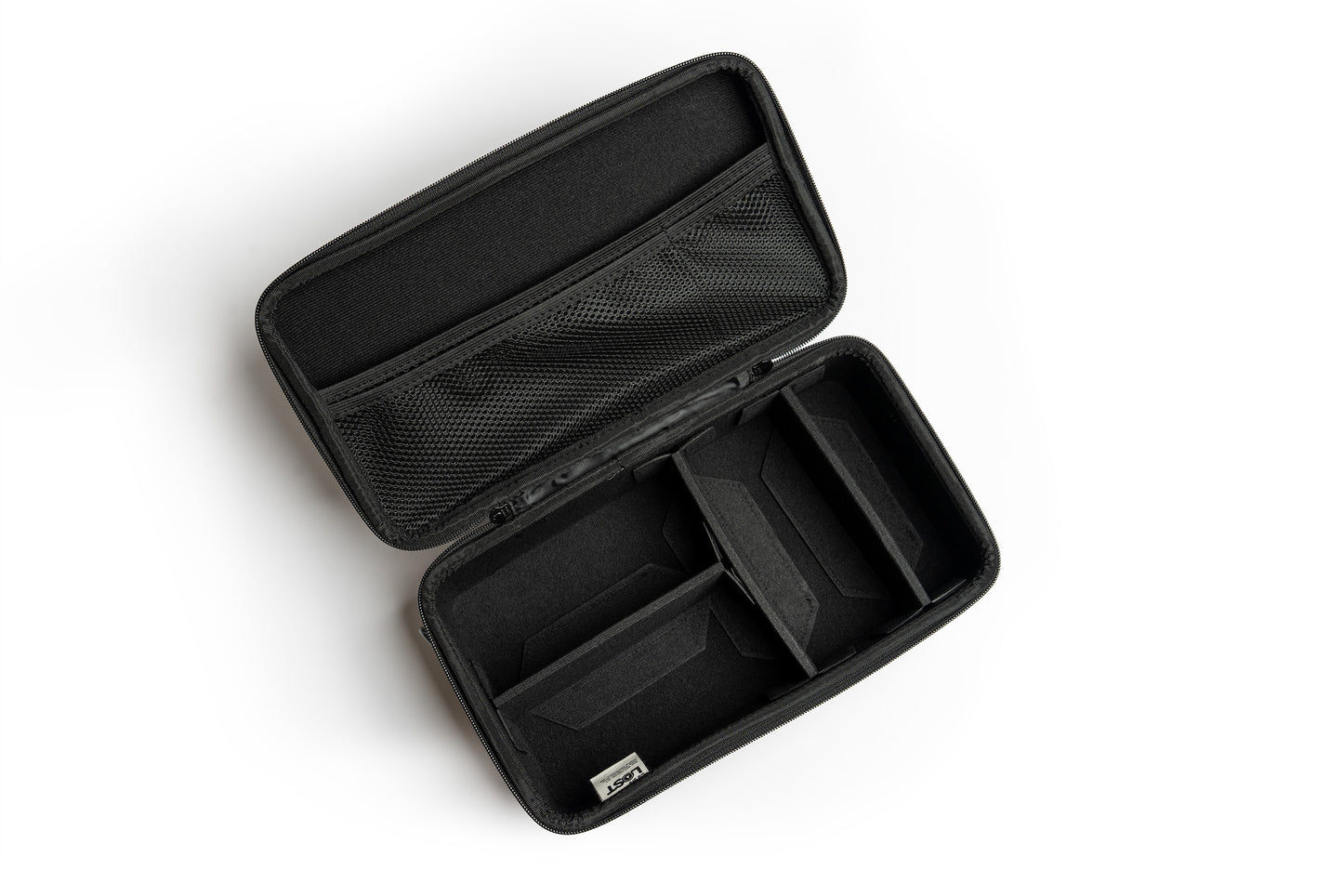 Vista Camera Case