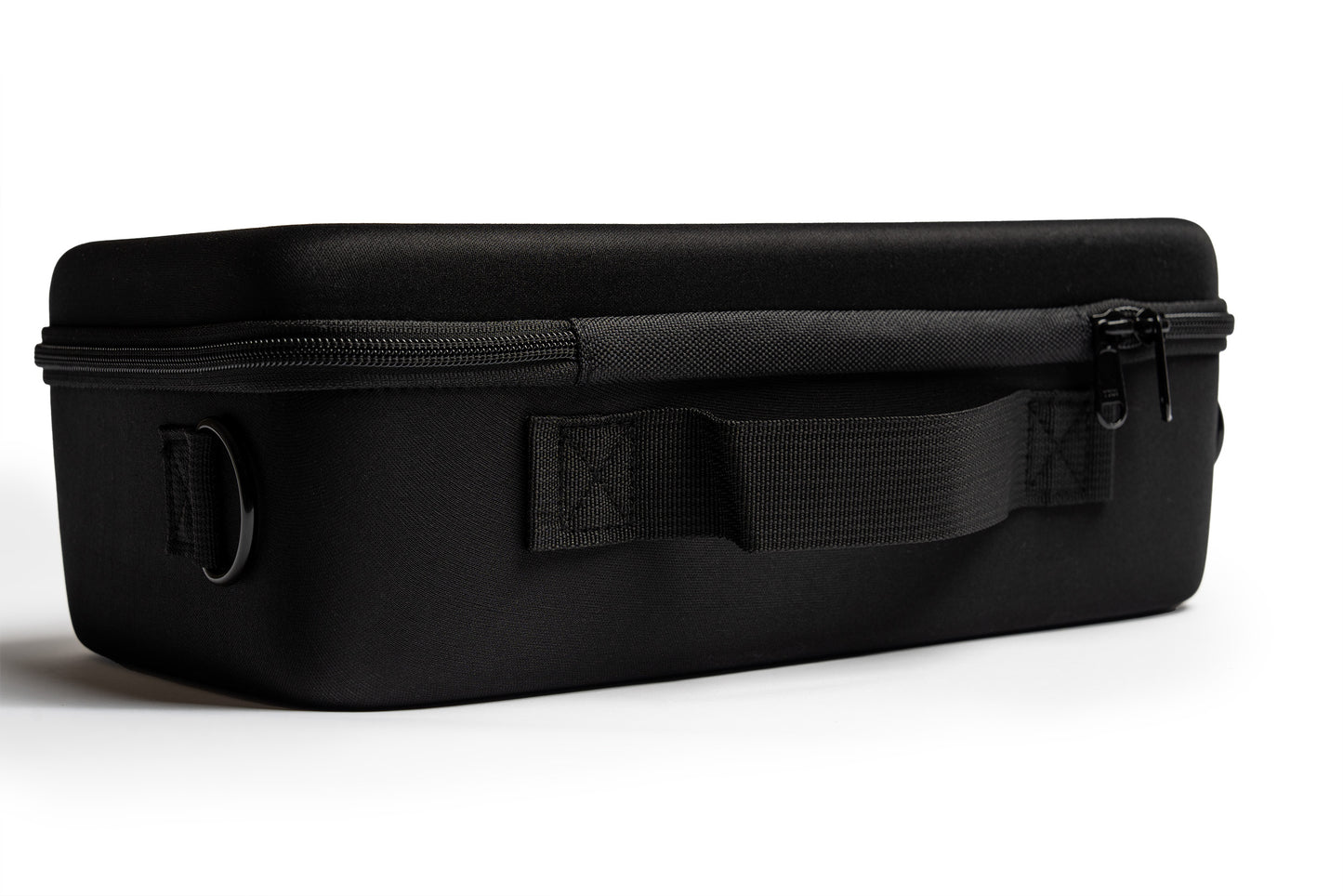 Vista Camera Case