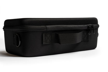 Vista Camera Case