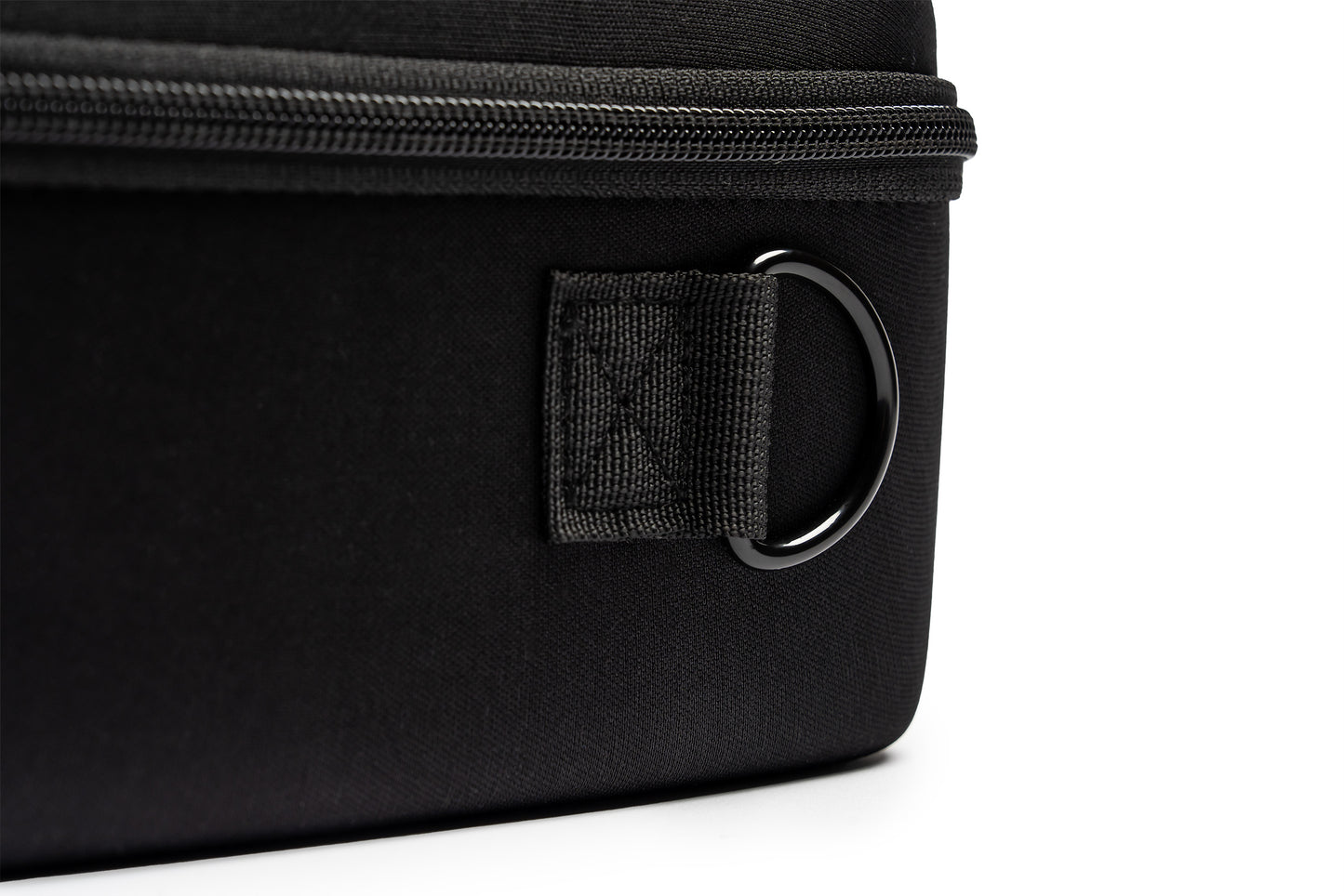 Vista Camera Case