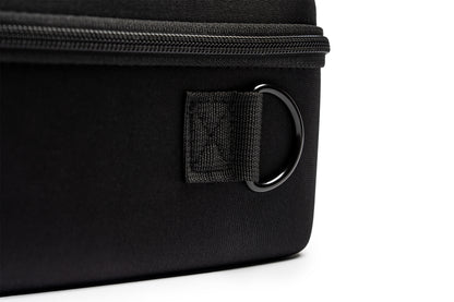 Vista Camera Case